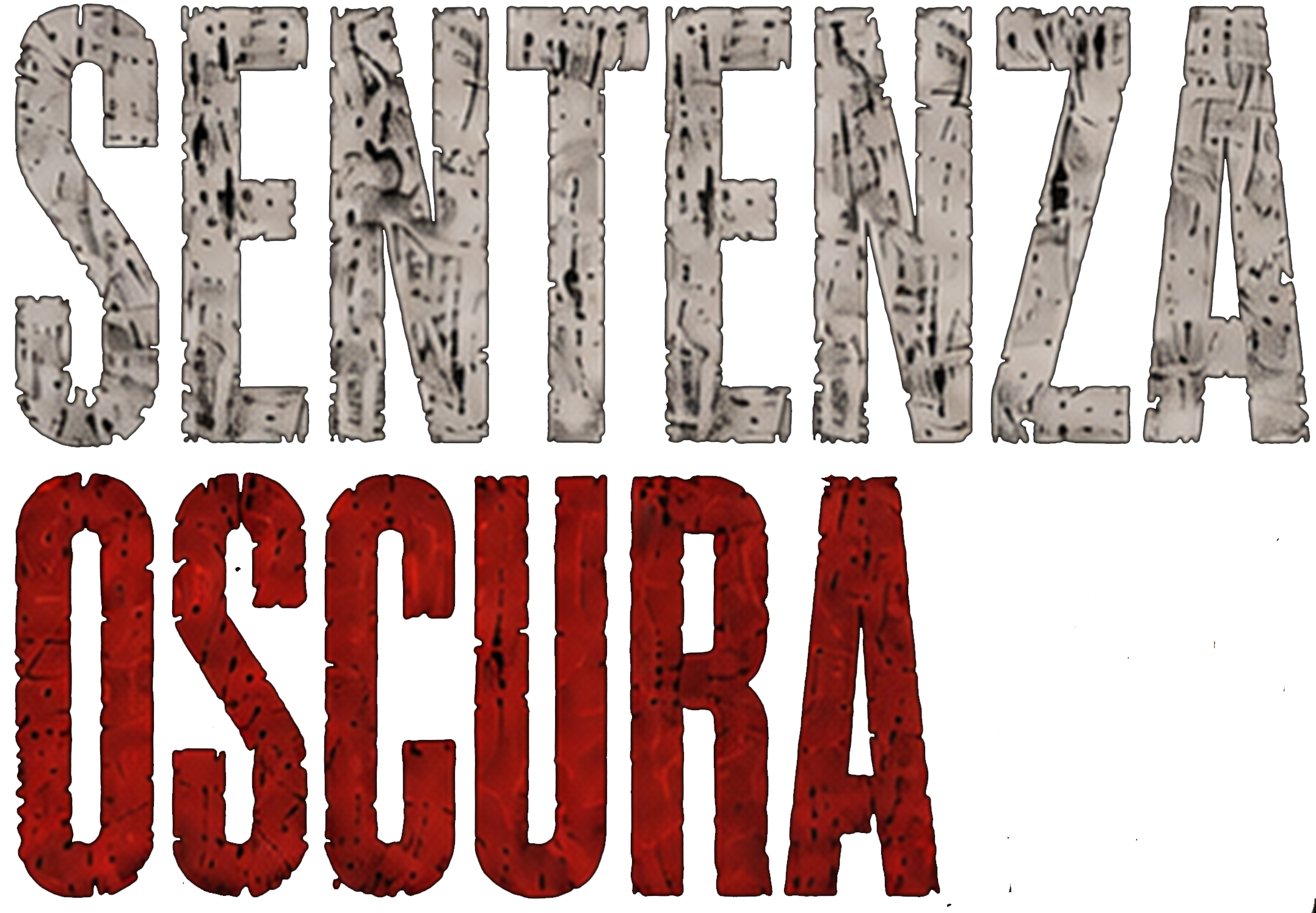 Sentenza Oscura